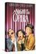 A Night At The Opera, 1935-null-Stretched Canvas