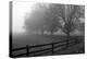 A Pennsylvania Morning-5fishcreative-Premier Image Canvas