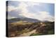 A Perthshire Moor-Sidney Richard Percy-Premier Image Canvas