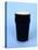 A Pint of Guinness-null-Premier Image Canvas