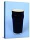 A Pint of Guinness-null-Premier Image Canvas