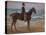 A Rider on the Shore-Max Liebermann-Premier Image Canvas