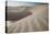 A Sand Dune Near Jericoacoara, Brazil-Alex Saberi-Premier Image Canvas