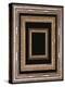 A Selection of English Carved and Gilded Frames-null-Premier Image Canvas