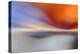 A Simple Sunset-Ursula Abresch-Premier Image Canvas