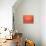 A Slice of Watermelon-Marc O^ Finley-Premier Image Canvas displayed on a wall