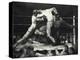 A Stag at Sharkey's-George Wesley Bellows-Premier Image Canvas