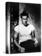 A Streetcar Named Desire, Marlon Brando, 1951-null-Stretched Canvas