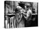 A Streetcar Named Desire, Vivien Leigh, Marlon Brando, 1951-null-Stretched Canvas