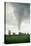 A Tornado in Denver-null-Premier Image Canvas