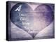 A True Love Story Never Ends-LightBoxJournal-Premier Image Canvas