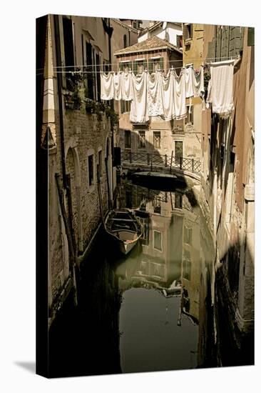 A Venetian Tradition-Steven Boone-Premier Image Canvas