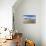 A View Inside the Stratovolcano Crater Snaefellsjokull, Snaefellsnes National Park-Michael Nolan-Premier Image Canvas displayed on a wall