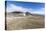 A View Inside the Stratovolcano Crater Snaefellsjokull, Snaefellsnes National Park-Michael Nolan-Premier Image Canvas