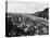 A View of Heidelberg-null-Premier Image Canvas