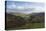 A view of Little Langdale, Lake District National Park, Cumbria, England, United Kingdom, Europe-Jon Gibbs-Premier Image Canvas