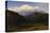 A View of Mont Blanc from Servoz, France-Henry Moore-Premier Image Canvas