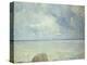 A View of the Sound-Soren Emil Carlsen-Premier Image Canvas