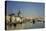 A View of Venice-Rico y Ortega Martin-Premier Image Canvas