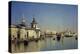 A View of Venice-Rico y Ortega Martin-Premier Image Canvas