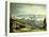 A View of Vernon, 1821-John Gendall-Premier Image Canvas