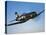 A Vought F4U-5 Corsair in Flight-Stocktrek Images-Premier Image Canvas