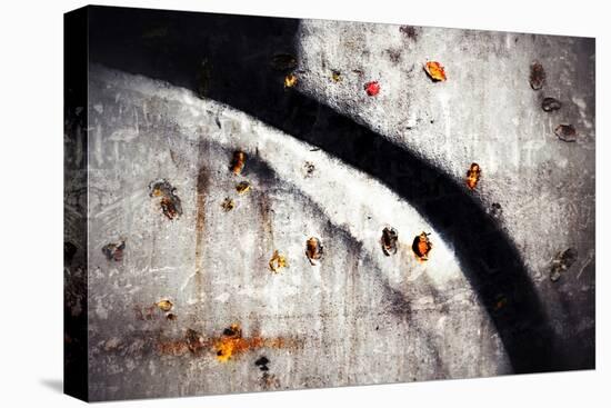 A Walk in Fall-Ursula Abresch-Premier Image Canvas