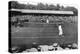 A Women's Final at the Old Wimbledon, 1905-null-Premier Image Canvas