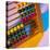 Abacus-Mark Sykes-Premier Image Canvas