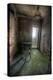 Abandoned Building Interior-Nathan Wright-Premier Image Canvas