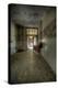 Abandoned Corridor-Nathan Wright-Premier Image Canvas