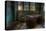 Abandoned Interior-Nathan Wright-Premier Image Canvas