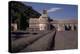 Abbaye Notre-Dame De Senanque, Gordes - Provence, France-Achim Bednorz-Premier Image Canvas