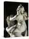 Abduction of Proserpine, 1621-1622-Gian Lorenzo Bernini-Premier Image Canvas