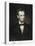 Abraham Lincoln, 16th President of the United States of America, 1864, Published 1901-Francis Bicknell Carpenter-Premier Image Canvas