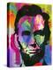 Abraham Lincoln I-Dean Russo-Premier Image Canvas