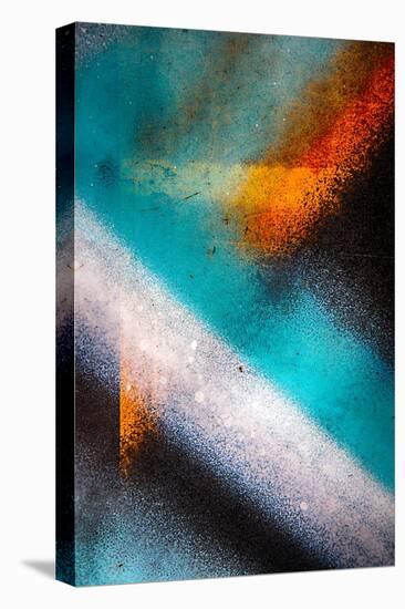 Abstract 2-Ursula Abresch-Premier Image Canvas