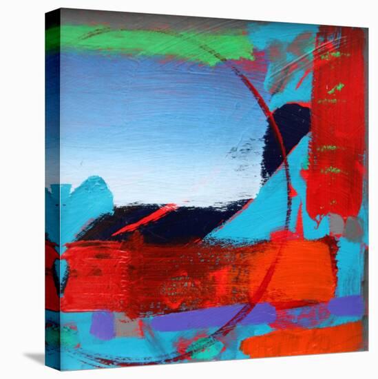 abstract 2-Paul Powis-Premier Image Canvas