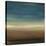 Abstract Horizon IV-Ethan Harper-Stretched Canvas