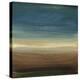 Abstract Horizon IV-Ethan Harper-Stretched Canvas