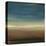 Abstract Horizon IV-Ethan Harper-Stretched Canvas