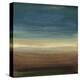 Abstract Horizon IV-Ethan Harper-Stretched Canvas