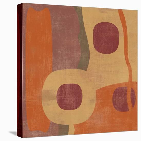 Abstract I-Erin Clark-Premier Image Canvas