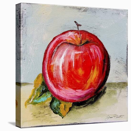 Abstract Kitchen Fruit 5-Jean Plout-Premier Image Canvas