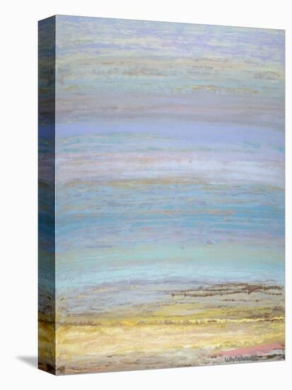 Abstract No.12-Marilee Whitehouse Holm-Premier Image Canvas