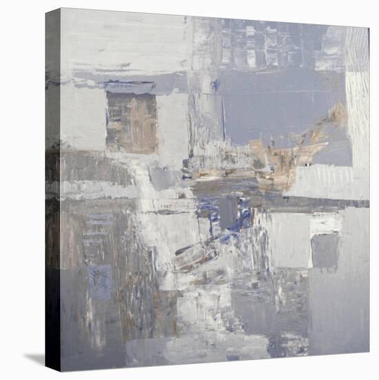 Abstract No.14-Diana Ong-Premier Image Canvas