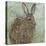 Abstract Rabbit 1-Mary Miller Veazie-Premier Image Canvas