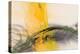 Abstraction 10687-Rica Belna-Premier Image Canvas