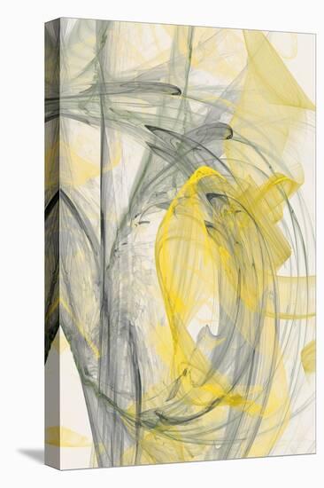 Abstraction 10701-Rica Belna-Premier Image Canvas