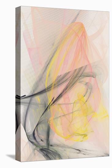 Abstraction 10702-Rica Belna-Premier Image Canvas